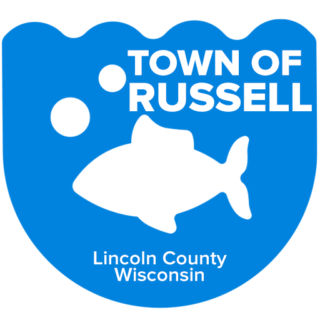 Town of Russell